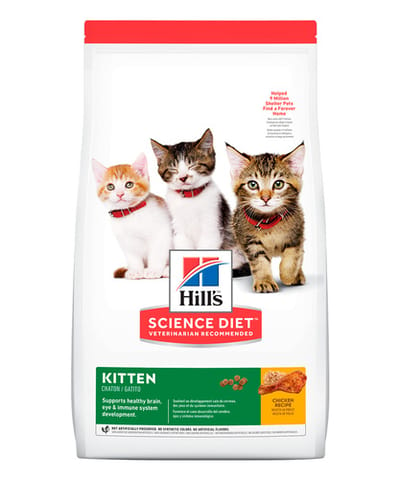 hills-science-diet-kitten-chicken-recipe-cat